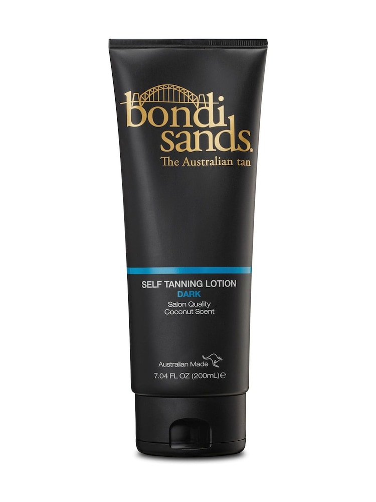 Bondi Sands Self Tanning Lotion 200ml - Image 1 of 1