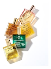 Nuxe Huile Prodigieuse Neroli Multi-Purpose Dry Oil for Face, Body and Hair 100ml - Image 5 of 5