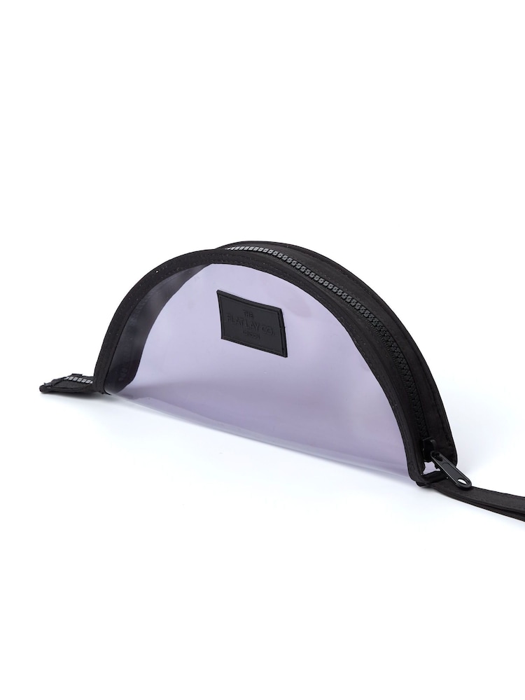 The Flat Lay Co. Lunar Pouch - Image 1 of 5