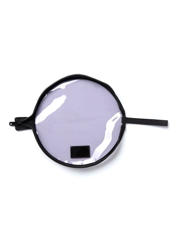 The Flat Lay Co. Lunar Pouch - Image 2 of 5