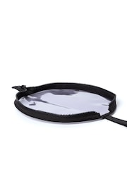 The Flat Lay Co. Lunar Pouch - Image 3 of 5