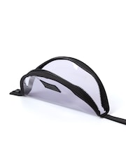 The Flat Lay Co. Lunar Pouch - Image 4 of 5