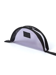 The Flat Lay Co. Lunar Pouch - Image 5 of 5