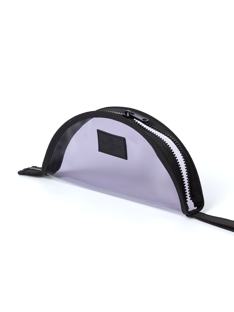 The Flat Lay Co. Lunar Pouch - Image 5 of 5