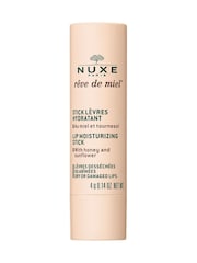 Nuxe Reve de Miel Lip Moisturising Stick - Image 1 of 4