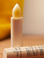 Nuxe Reve de Miel Lip Moisturising Stick - Image 2 of 4