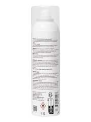Olaplex No.4D Clean Volume Detox Dry Shampoo 250ml - Image 5 of 9