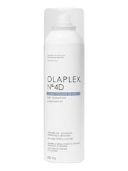 Olaplex No.4D Clean Volume Detox Dry Shampoo 250ml - Image 6 of 9