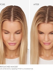 Olaplex No.4D Clean Volume Detox Dry Shampoo 250ml - Image 7 of 9