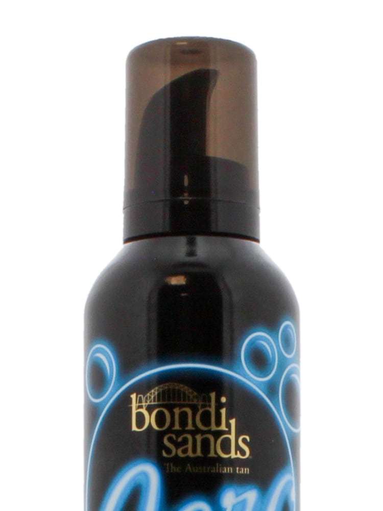 Bondi Sands Aero Self Tanning Foam 225ml - Image 1 of 2