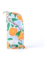 The Flat Lay Co. Makeup Brush Holder Case - Image 4 of 5