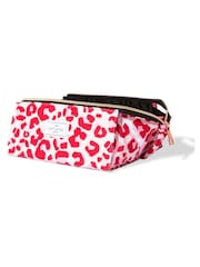 The Flat Lay Co. Open Flat Box Makeup Bag - Image 2 of 4