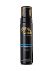 Bondi Sands Self Tanning Foam 200ml - Image 1 of 5
