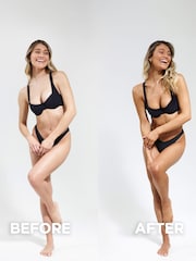 Bondi Sands Self Tanning Foam 200ml - Image 2 of 5