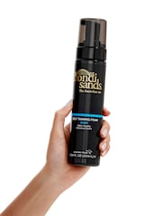 Bondi Sands Self Tanning Foam 200ml - Image 4 of 5