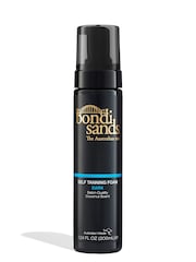 Bondi Sands Self Tanning Foam 200ml - Image 5 of 5