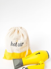 Drybar Baby Buttercup Travel Hair Dryer - Image 3 of 3