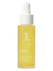 PAI The Light Fantastic, Cacao & Schisandra Ceramide Face Oil 30ml - Image 1 of 3