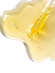 PAI The Light Fantastic, Cacao & Schisandra Ceramide Face Oil 30ml - Image 2 of 3