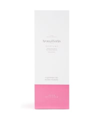 AromaWorks Signature Nuture Reed Diffuser 200ML - Image 2 of 2