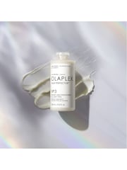 Olaplex No. 3 Hair Perfector 250ml - Image 2 of 6