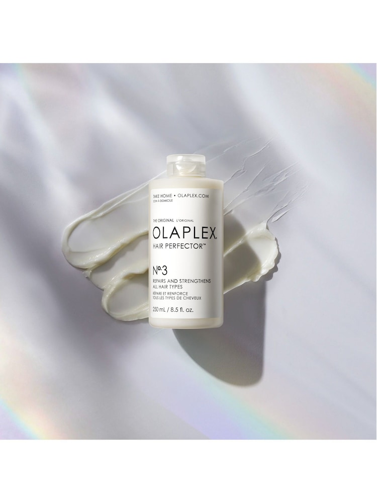 Olaplex No. 3 Hair Perfector 250ml - Image 2 of 6