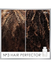 Olaplex No. 3 Hair Perfector 250ml - Image 3 of 6
