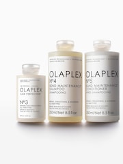 Olaplex No. 3 Hair Perfector 250ml - Image 4 of 6