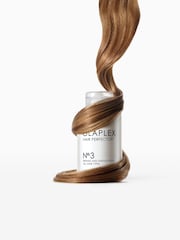 Olaplex No. 3 Hair Perfector 250ml - Image 5 of 6