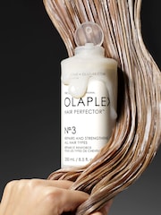Olaplex No. 3 Hair Perfector 250ml - Image 6 of 6