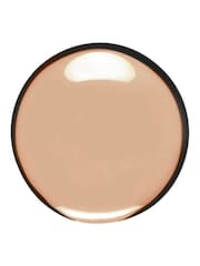 Clarins Skin Illusion Foundation SPF15 - Image 2 of 2