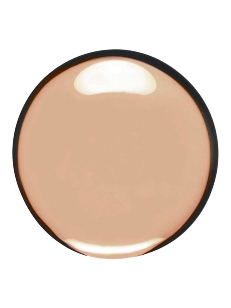 Clarins Skin Illusion Foundation SPF15 - Image 2 of 2
