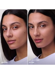 Clarins Skin Illusion Foundation SPF15 - Image 4 of 6