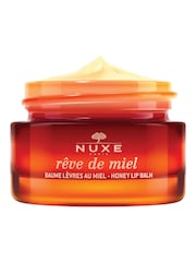 Nuxe Rêve de Miel® Ultra Nourishing Lip Balm 15ml - Image 1 of 5