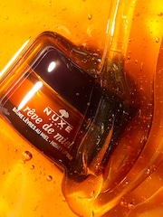 Nuxe Rêve de Miel® Ultra Nourishing Lip Balm 15ml - Image 3 of 5