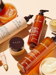 Nuxe Rêve de Miel® Ultra Nourishing Lip Balm 15ml - Image 5 of 5