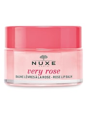 Nuxe Very Rose Lip Balm 15g - Image 1 of 5