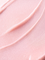 Nuxe Very Rose Lip Balm 15g - Image 3 of 5