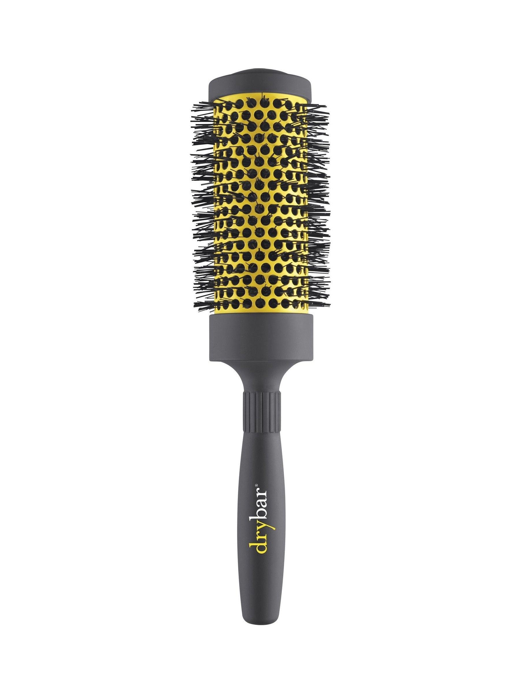 Drybar Full Pint Medium Round Ceramic Brush - Image 3