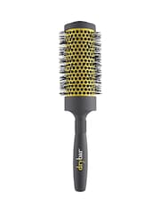 Drybar Full Pint Medium Round Ceramic Brush - Image 1 of 1
