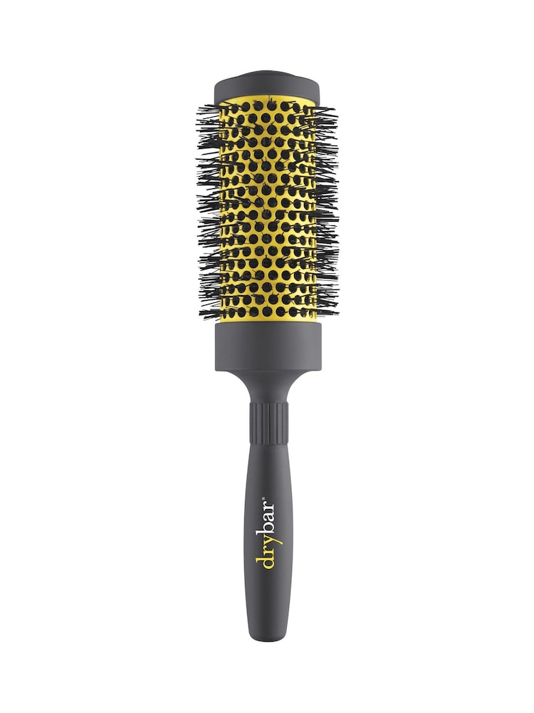 Drybar Full Pint Medium Round Ceramic Brush - Image 1 of 1