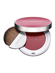 Clarins Joli Blush - Image 1 of 3