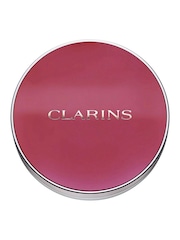 Clarins Joli Blush - Image 2 of 3