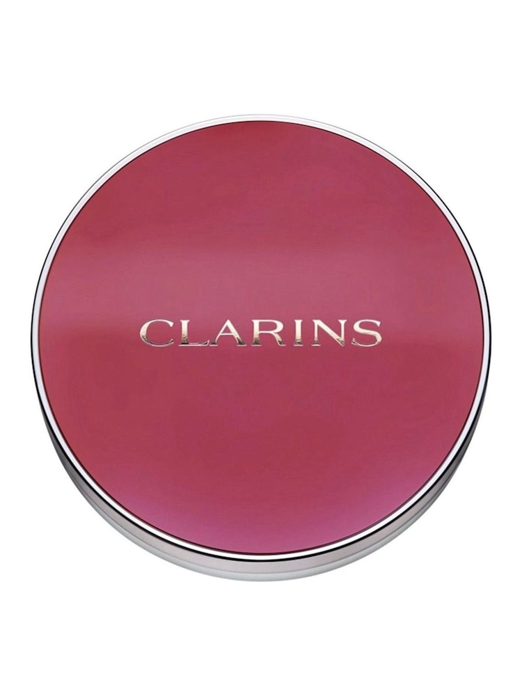 Clarins Joli Blush - Image 2 of 3
