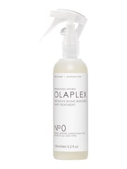Olaplex No.0 Intensive Bond Building Hair Treatment 155ml - Image 1 of 4