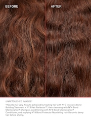 Olaplex No.0 Intensive Bond Building Hair Treatment 155ml - Image 5 of 6