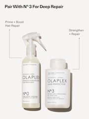 Olaplex No.0 Intensive Bond Building Hair Treatment 155ml - Image 6 of 6