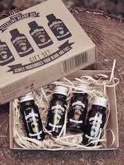 Wahl Sterling Beard Oil Gift Set - Image 2 of 3