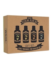 Wahl Sterling Beard Oil Gift Set - Image 3 of 3