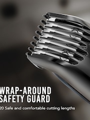 Wahl Manscaper Trimmer - Image 4 of 5